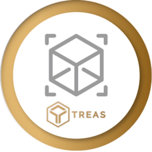 The Treas AR