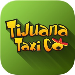 Tijuana Taxi Co