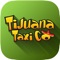 Tijuana Taxi Co