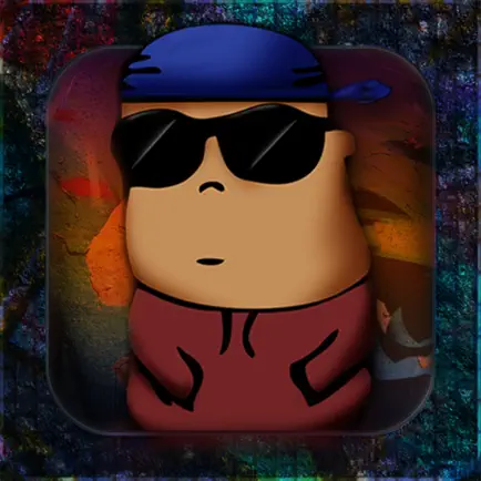 Speakin Gangsta Читы