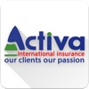 Activa Insurance