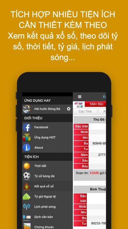 BÁO ONLINE FULL screenshot-4