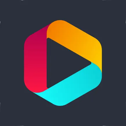 Ticketmundo Play Читы