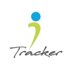 iTracker - Journey towards 'I' - iPhoneアプリ