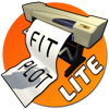 FitPlot Lite
