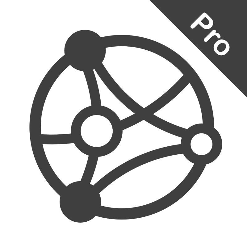 wNetTools