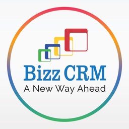 BIZZ CRM