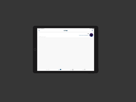 Screenshot #6 pour Casa