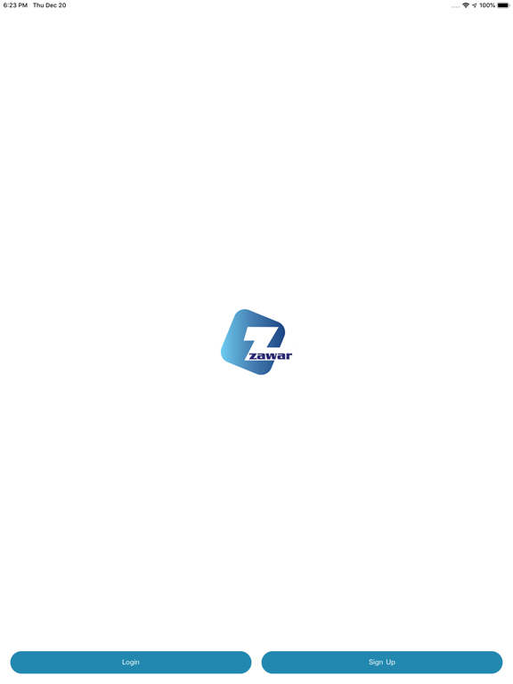 Screenshot #4 pour Zawar