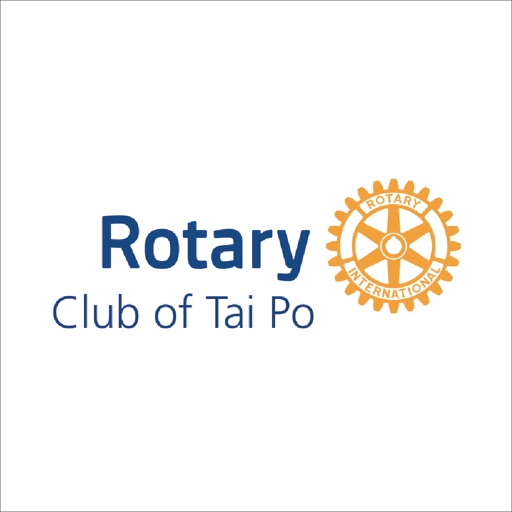 Rotary Club of Tai Po