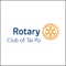 The Rotary Club of Tai Po is a non-profit service organization which was founded on 24 June 1991