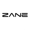My ZANE icon