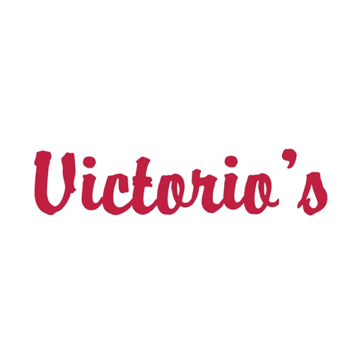 Victorio's Ristorante icon