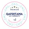 Qafshtama Positive Reviews, comments