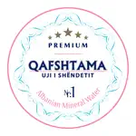 Qafshtama App Negative Reviews