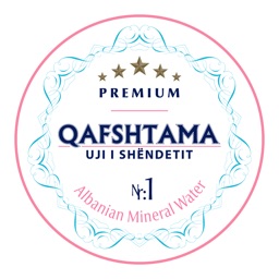 Qafshtama