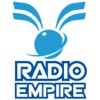 Radio Empire icon