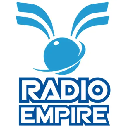 Radio Empire Читы