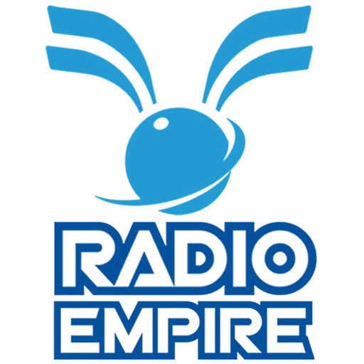 Radio Empire