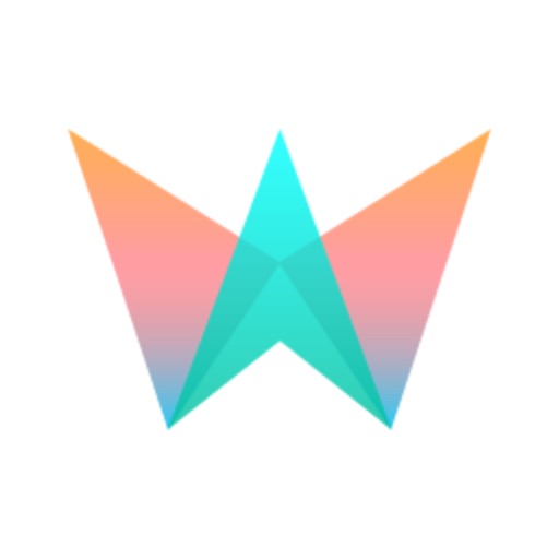 VentaPlug Soft App