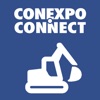 CONEXPO Connect golf equipment manufacturers 