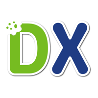DXFS Merchant