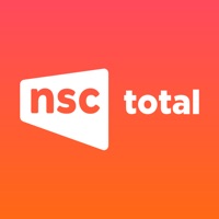 NSC Total sur PC