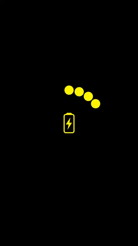 iSafeCharge+