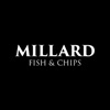 Millard Fish & Chips icon