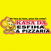 Kasa Da Esfiha - Taboão