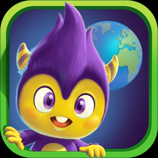 MemoWords - AppWisp.com