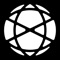 The International Champions Cup Official App is the perfect way to stay up to date with the world's best players and clubs as they compete in the ICC Summer Series across the United States