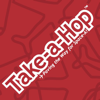 MilSpaceA - Take-a-Hop