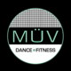 Müv Dance & Fitness