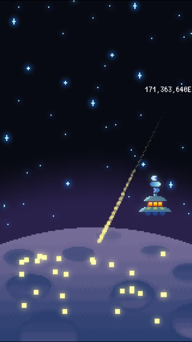 Screenshot #1 pour La planète verte