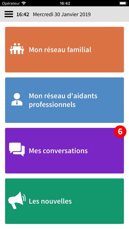 Aidé & Moi
