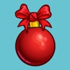 Christmas Ball Run - iPhoneアプリ