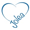 Jolea icon