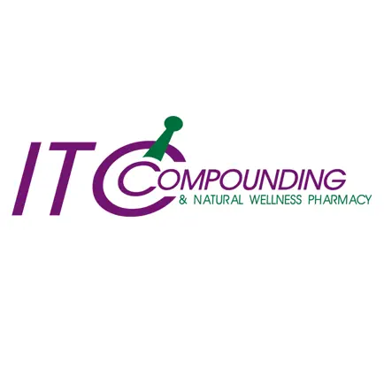 ITC Compounding & Wellness Cheats