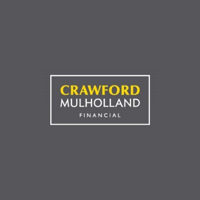 Crawford Mulholland Financial