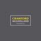 An easy solution for booking appointments with Crawford Mulholland Financial; make your appointment on the app you will will receive notification reminders when your appointment is approaching