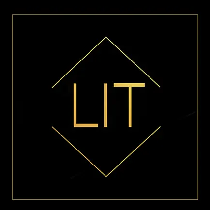 Lit Shop Cheats
