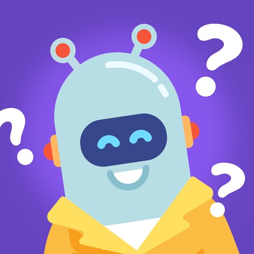 Logic Like: Brain Puzzle Game