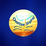 Overtone Singing App Support