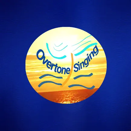 Overtone Singing Читы