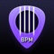 Metronome & Guitar tuner
