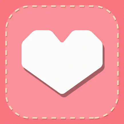 恋の心理テスト〜恋愛の深層心理を性格診断するアプリ〜 Cheats