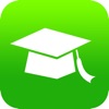 轻新课堂学生端 轻新课堂学生端