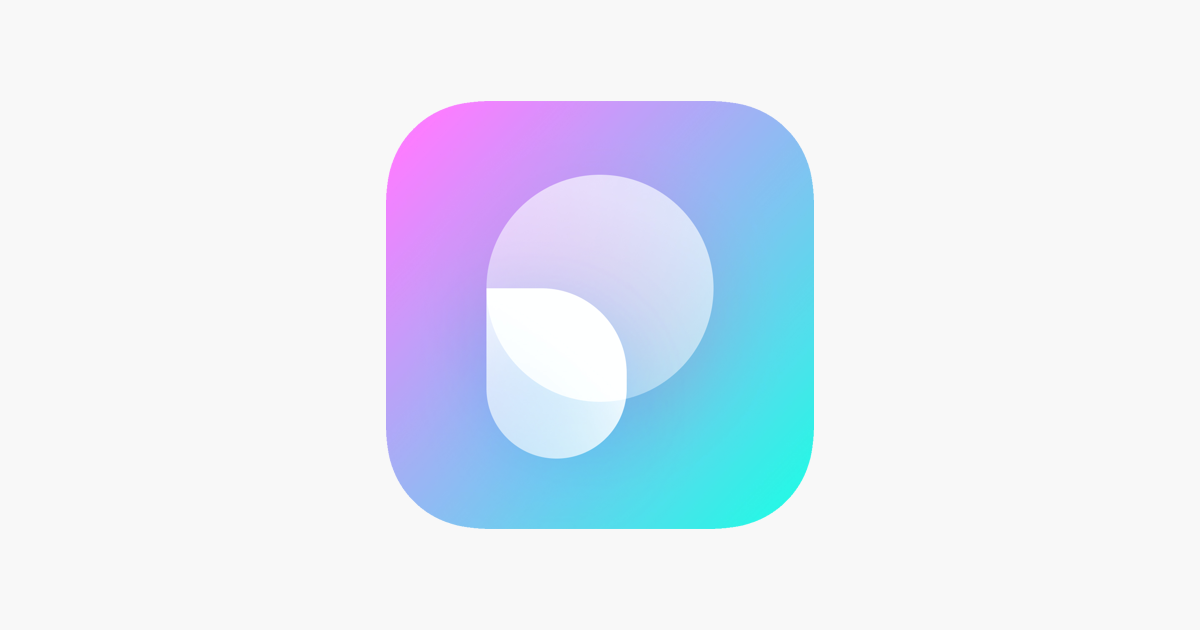 Photable 写真加工 画像編集 をapp Storeで Photable 写真加工 画像編集 をapp Storeで