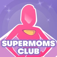 Про беременность – Supermoms